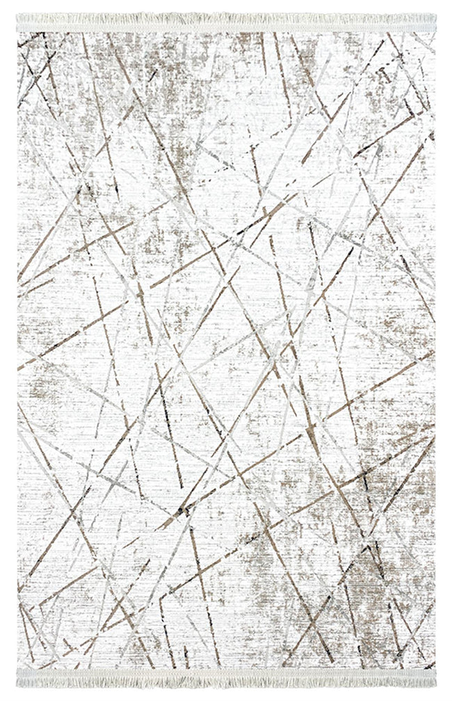 WOOLEN CARPET ALURE 1751 