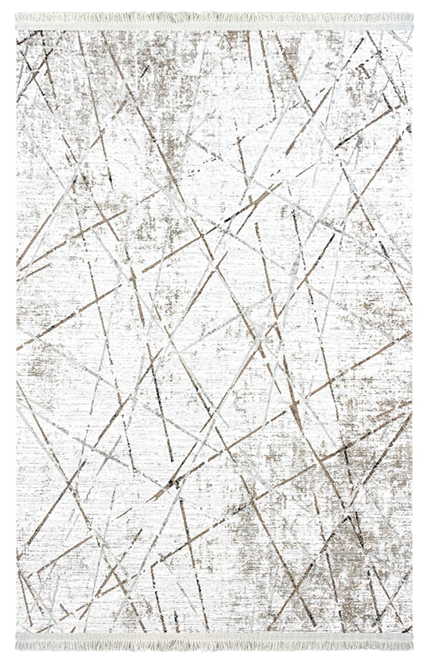 WOOLEN CARPET ALURE 1751 