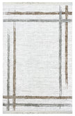 WOOLEN HALI ALURE 1752