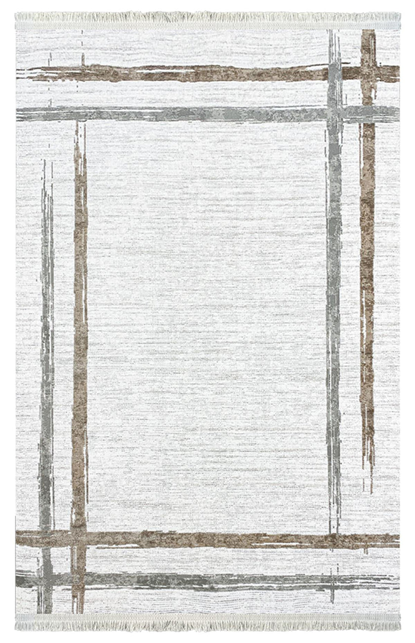 WOOLEN CARPET ALURE 1752 