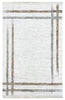 WOOLEN HALI ALURE 1752