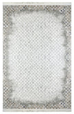 WOOLEN HALI ALURE 1753