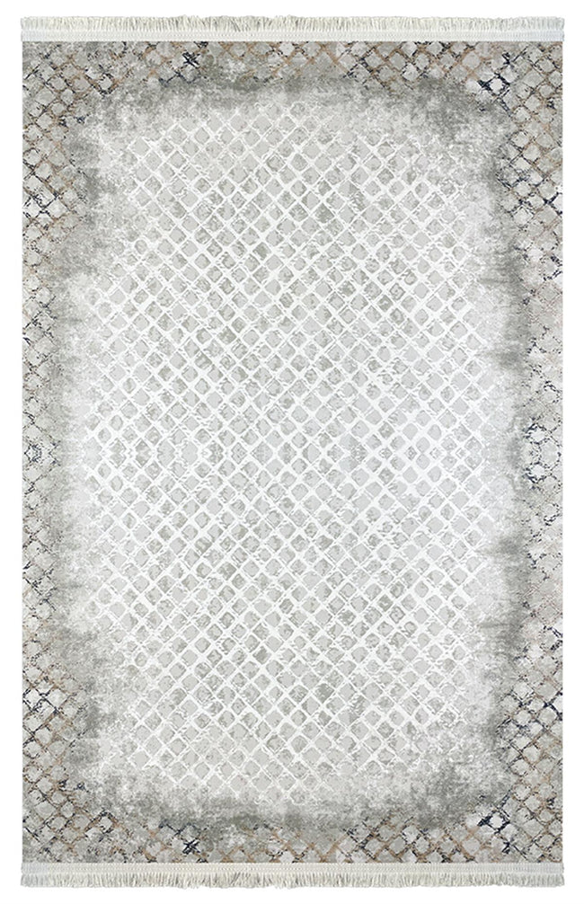 WOOLEN CARPET ALURE 1753 