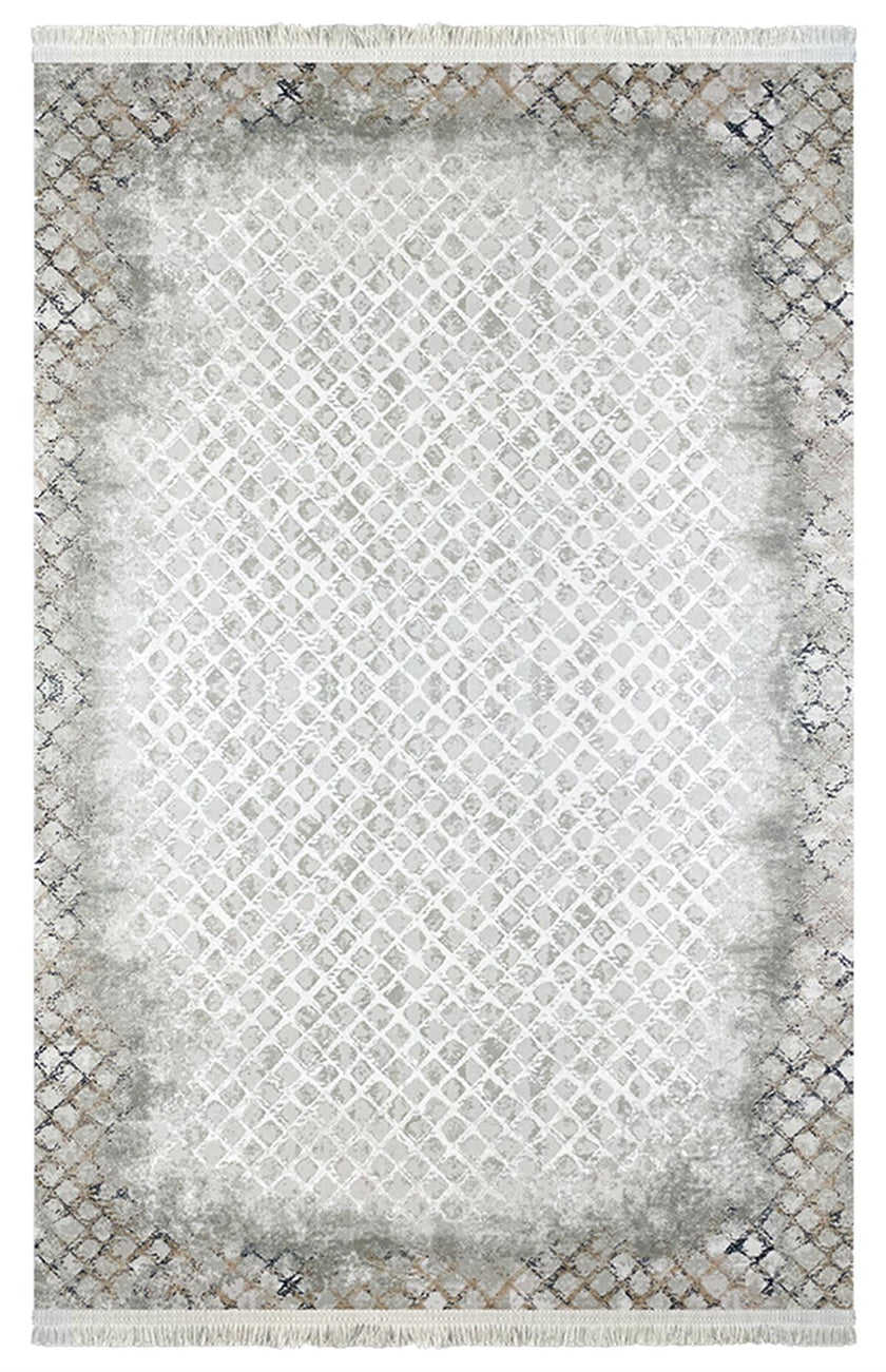 WOOLEN CARPET ALURE 1753 