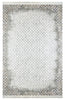 WOOLEN HALI ALURE 1753