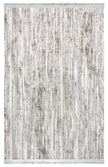 WOOLEN HALI ALURE 1755