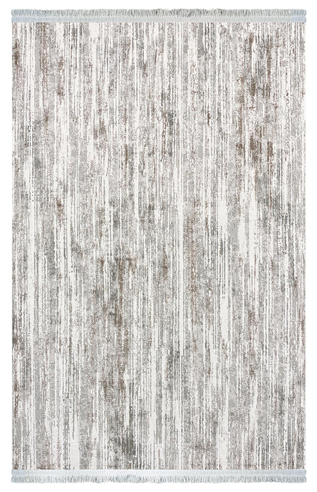 WOOLEN CARPET ALURE 1755 