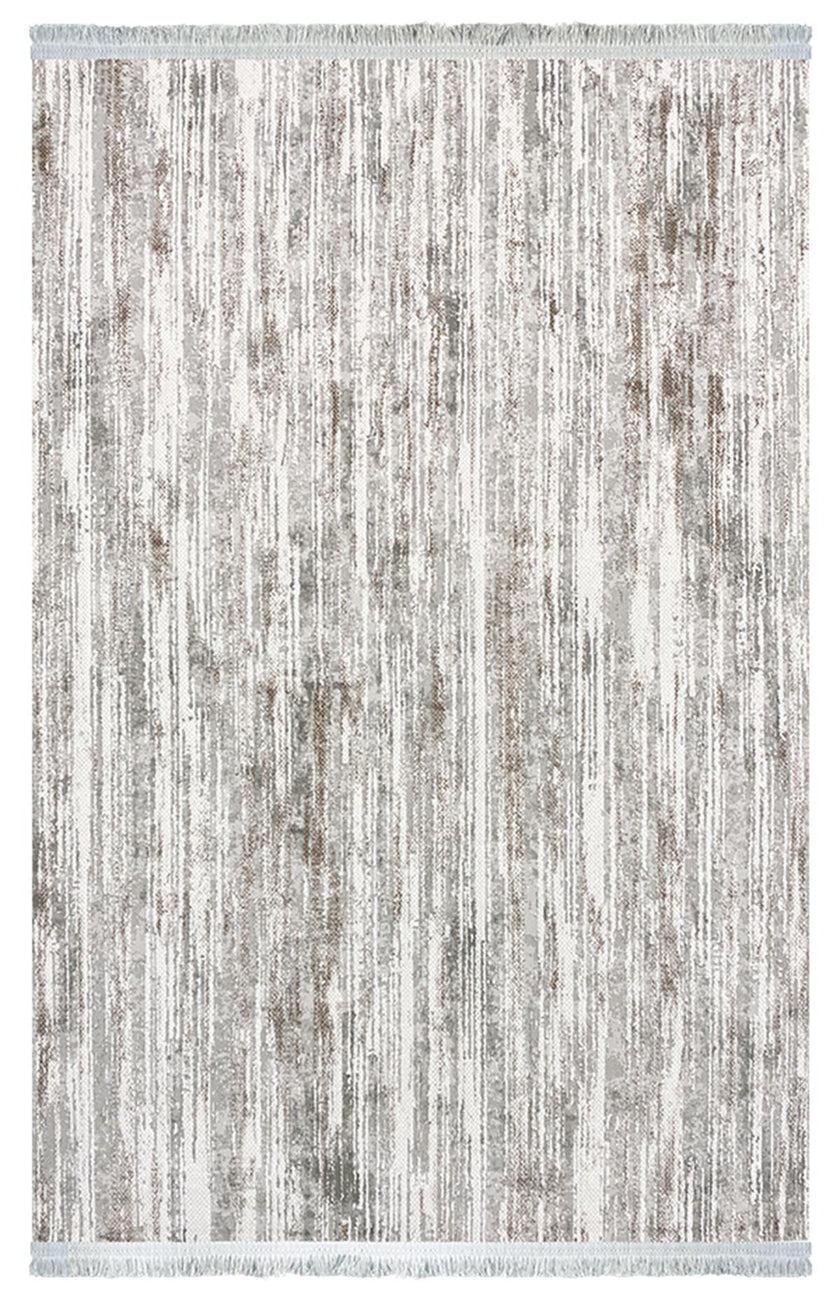 WOOLEN CARPET ALURE 1755 