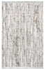 WOOLEN HALI ALURE 1755