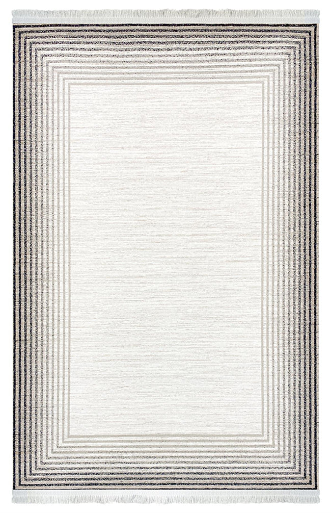 WOOLEN CARPET ALURE 1757 