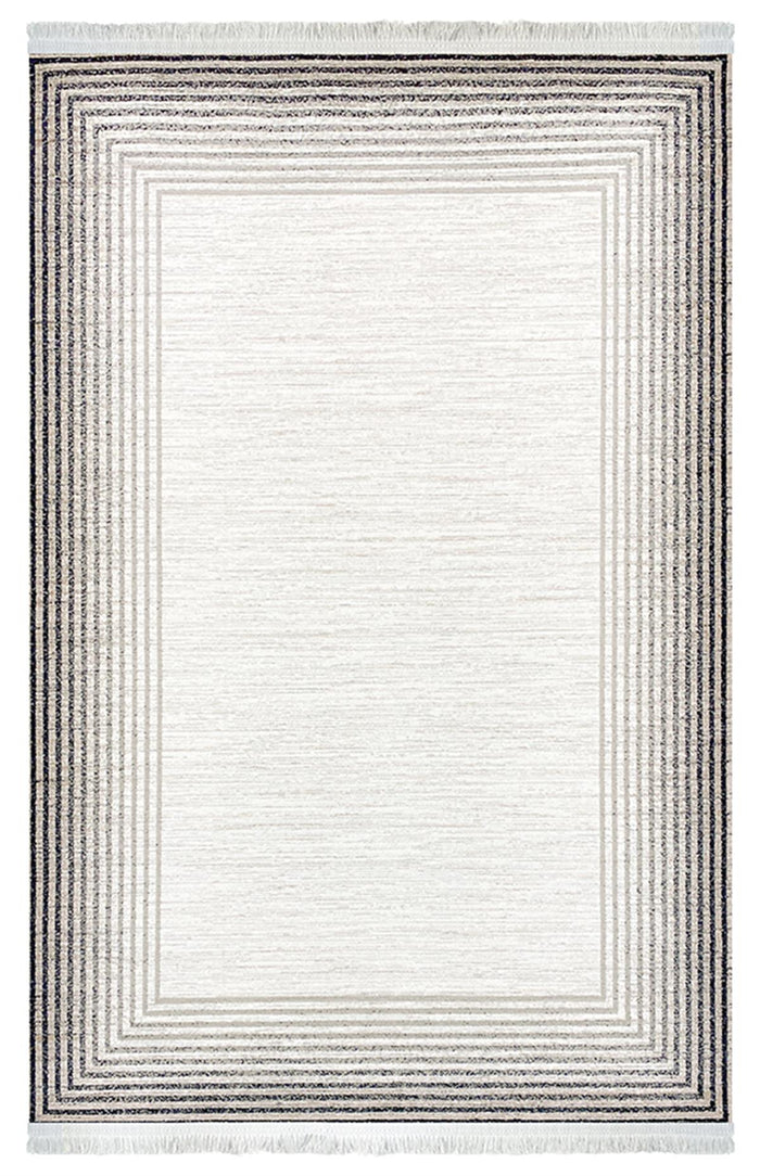 WOOLEN HALI ALURE 1757