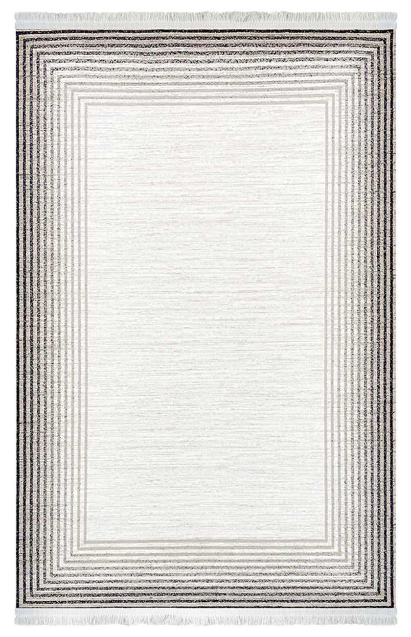 WOOLEN CARPET ALURE 1757 