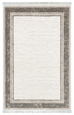 WOOLEN HALI ALURE 1758