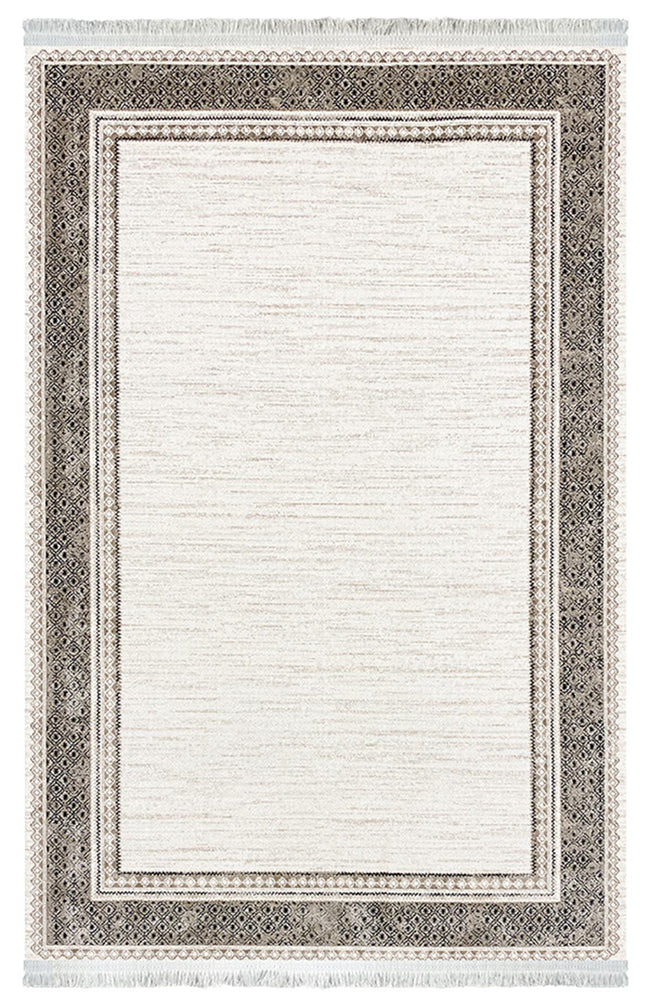 WOOLEN CARPET ALURE 1758 