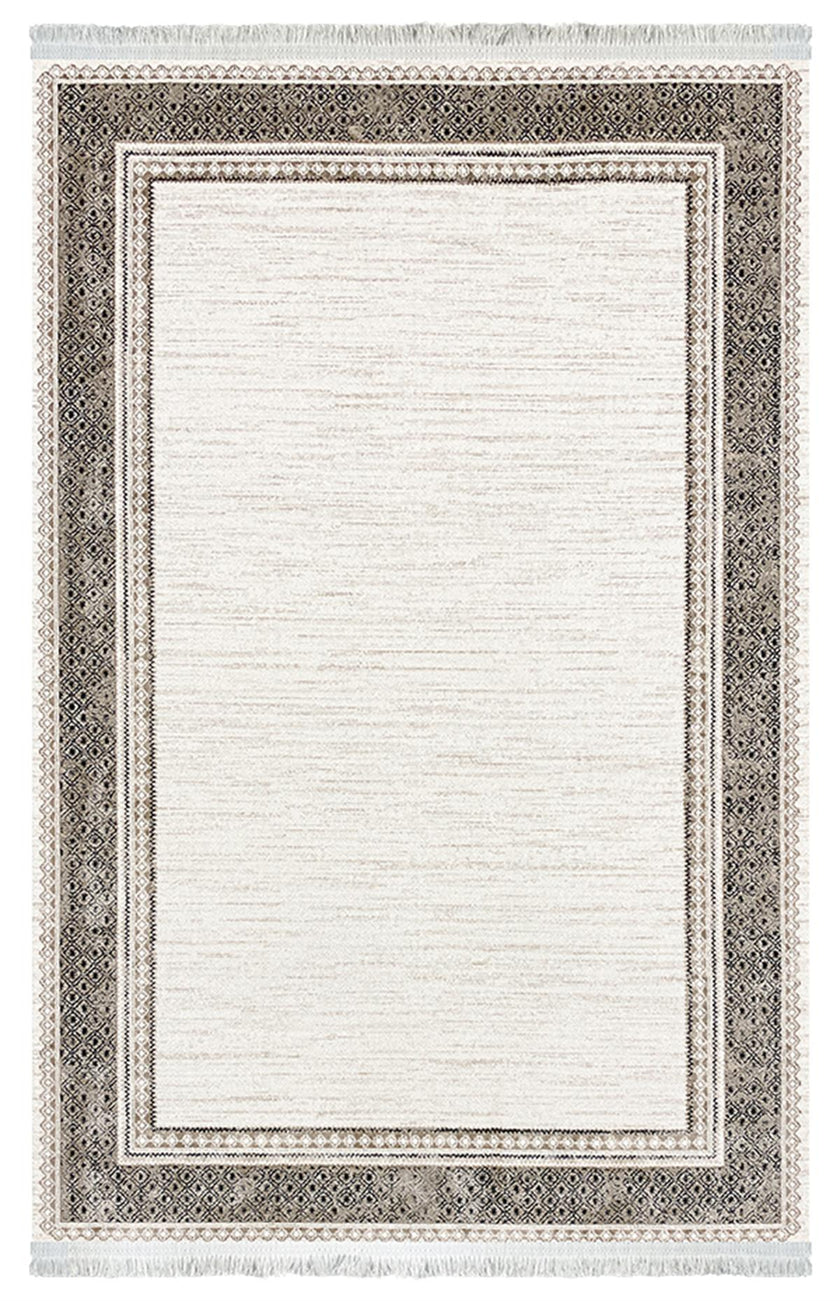 WOOLEN CARPET ALURE 1758 