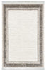 WOOLEN HALI ALURE 1758