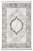 WOOLEN HALI ALURE 1760