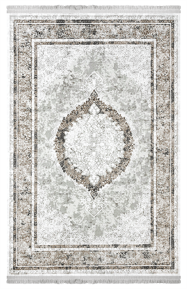 WOOLEN CARPET ALURE 1760 