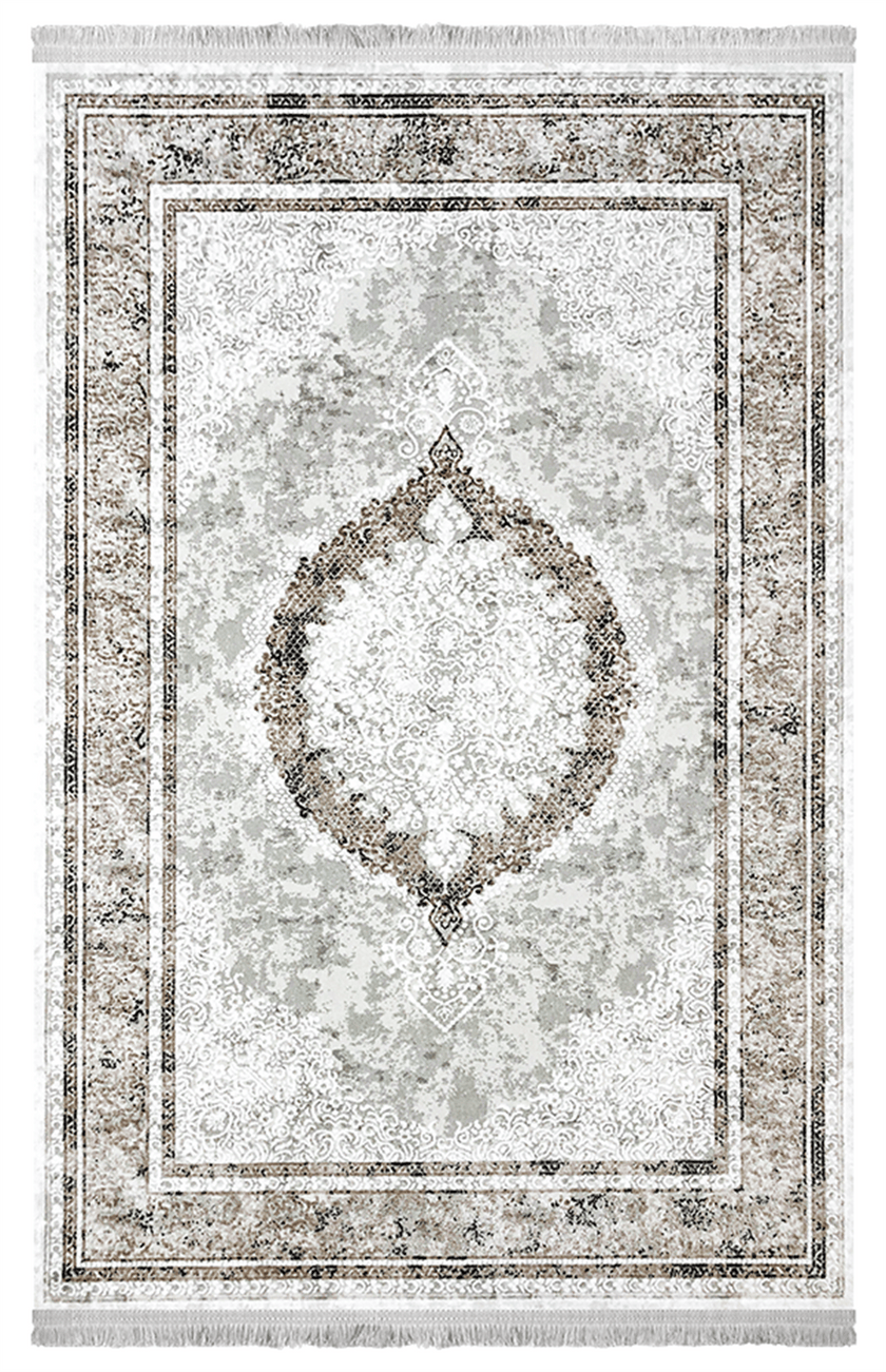 WOOLEN CARPET ALURE 1760 
