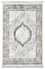 WOOLEN HALI ALURE 1760