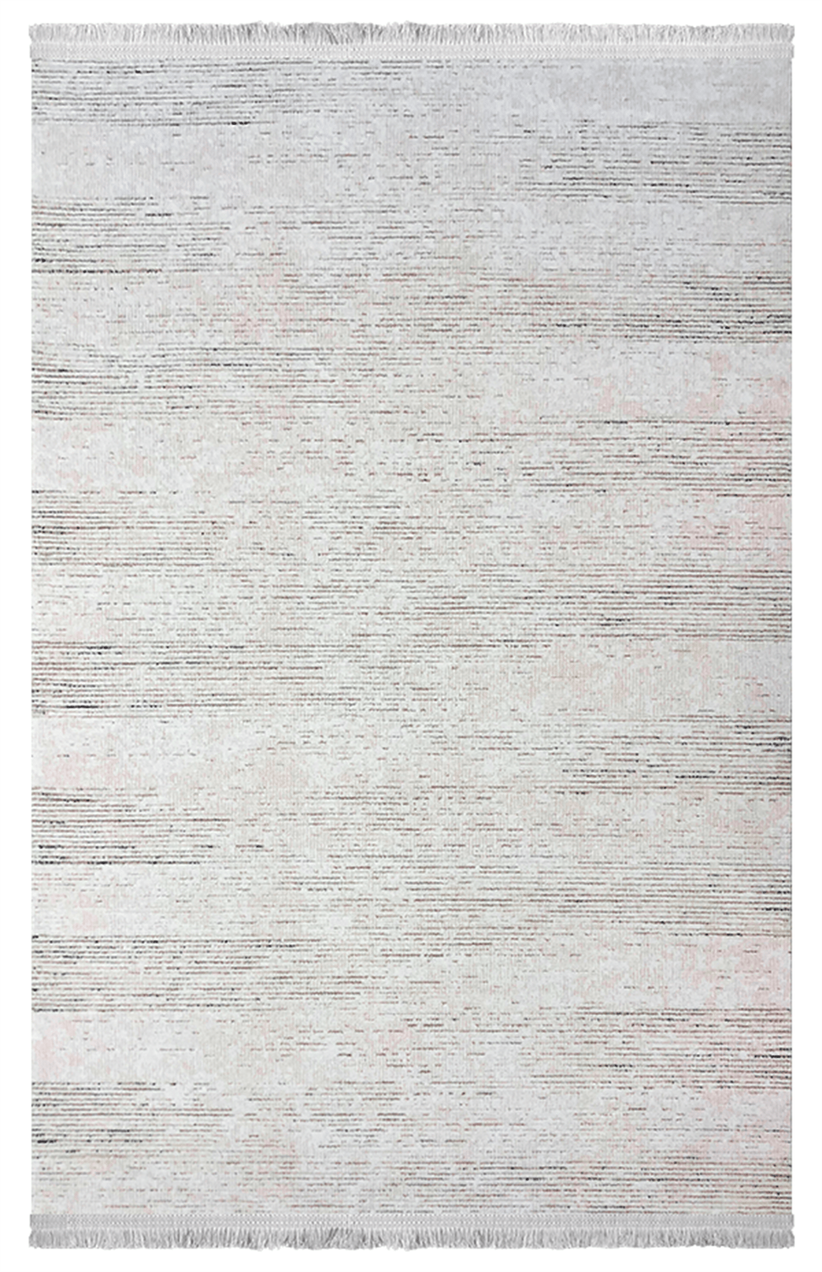 WOOLEN HALI ALURE 1761
