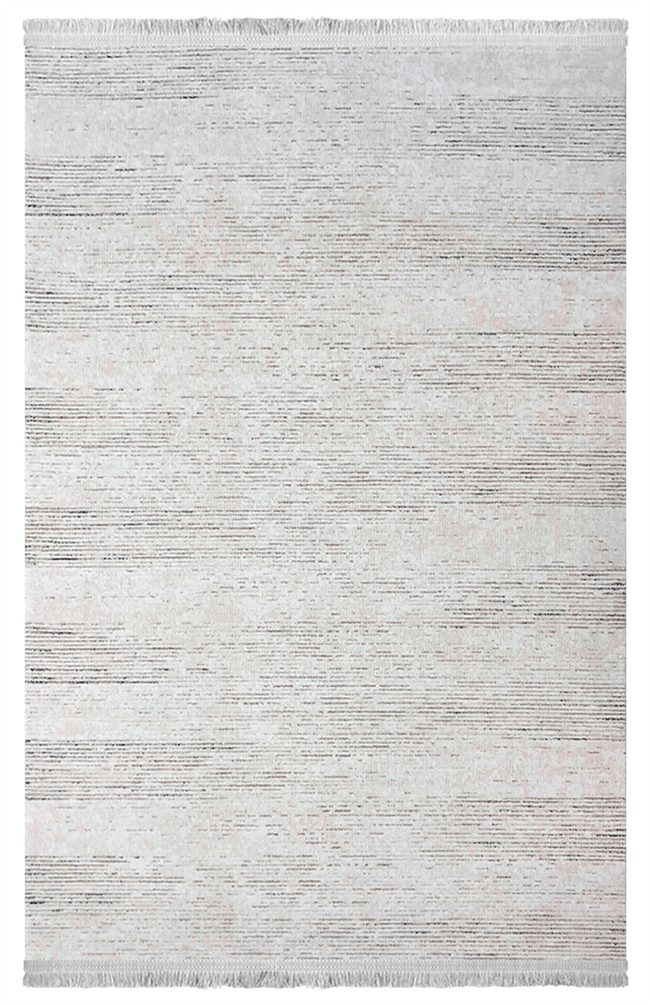 WOOLEN CARPET ALURE 1761 