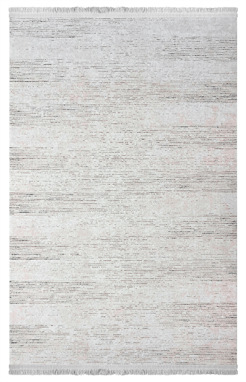 WOOLEN CARPET ALURE 1761 