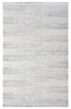 WOOLEN HALI ALURE 1761