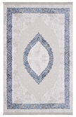 WOOLEN HALI BAMBOO 1013