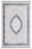 WOOLEN HALI BAMBOO 1013