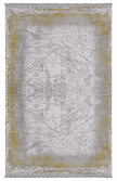 WOOLEN HALI BAMBOO 1019