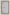 WOOLEN HALI BAMBOO 1019