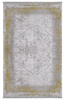 WOOLEN HALI BAMBOO 1019