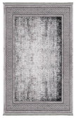 WOOLEN HALI BAMBOO DARK 1503