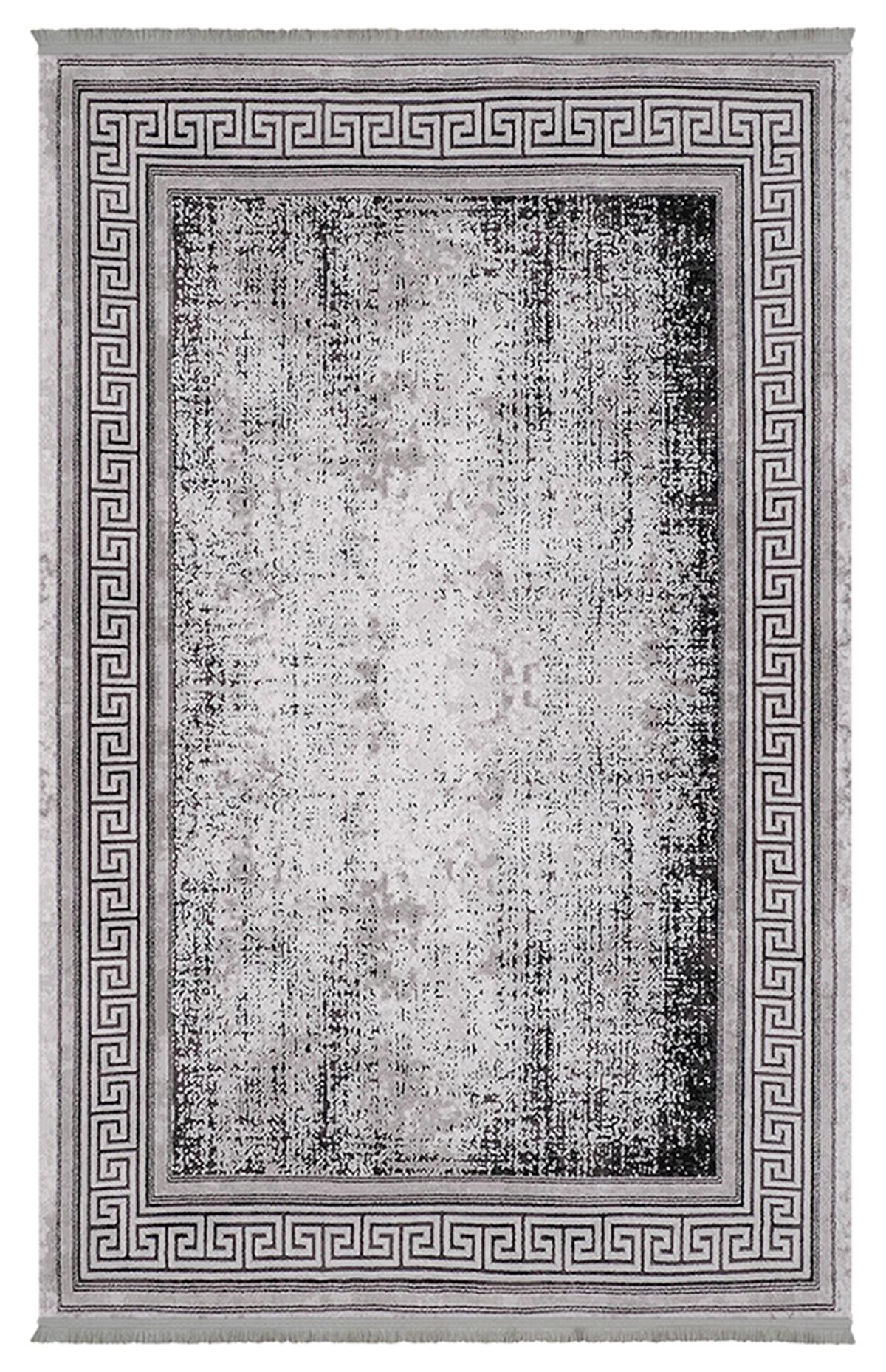 WOOLEN HALI BAMBOO DARK 1503