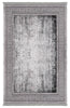WOOLEN HALI BAMBOO DARK 1503
