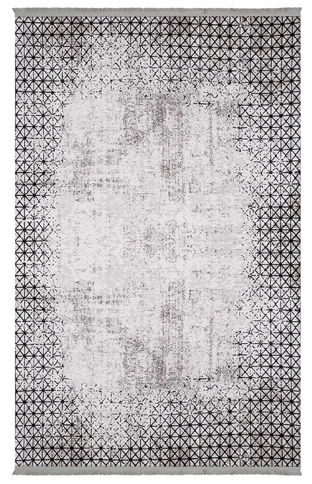 WOOLEN HALI BAMBOO DARK 1505