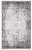 WOOLEN HALI BAMBOO DARK 1505