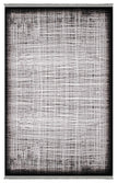 WOOLEN HALI BAMBOO DARK 1506