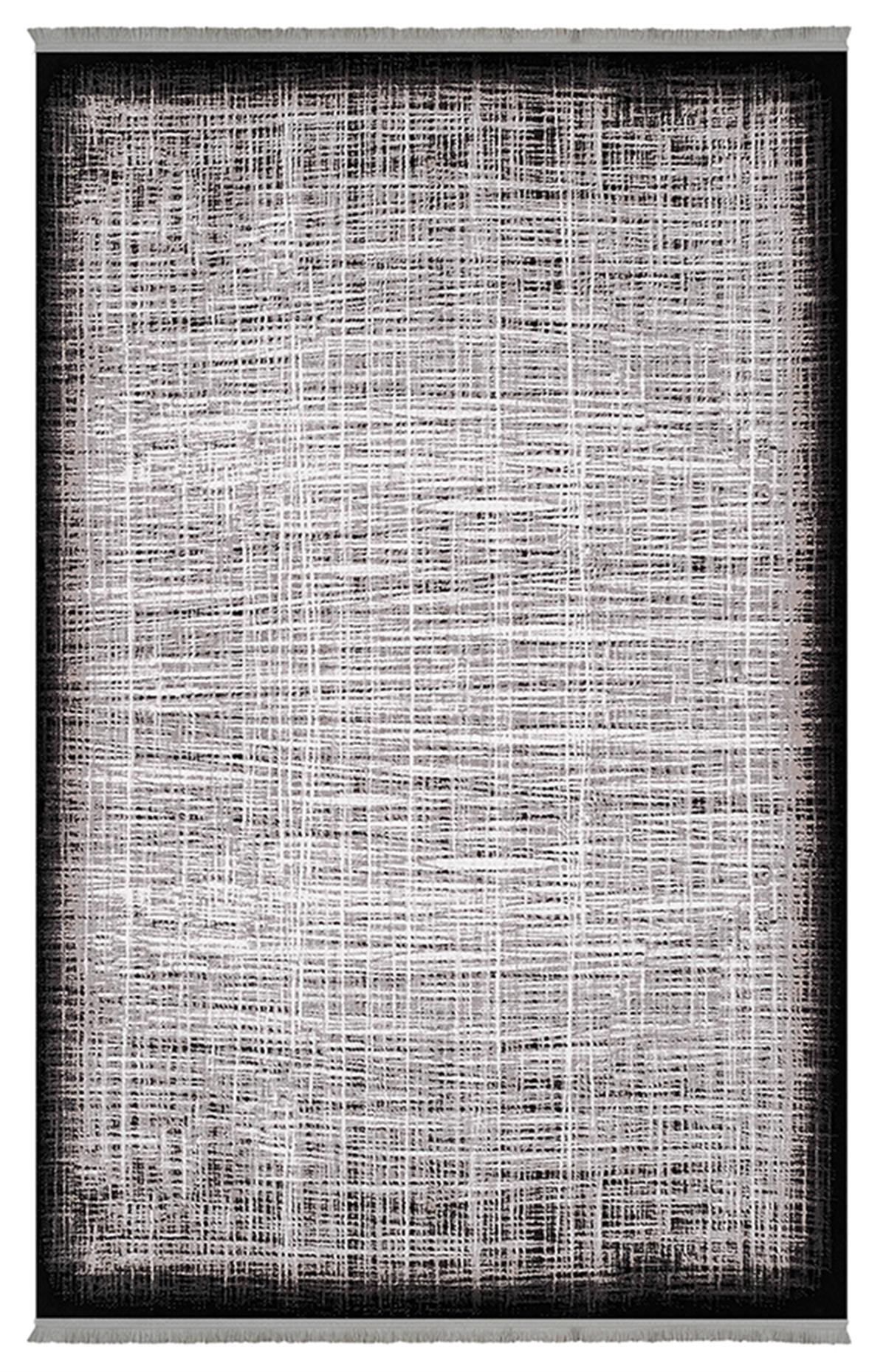 WOOLEN HALI BAMBOO DARK 1506