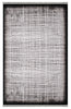 WOOLEN HALI BAMBOO DARK 1506
