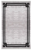 WOOLEN HALI BAMBOO DARK 1507