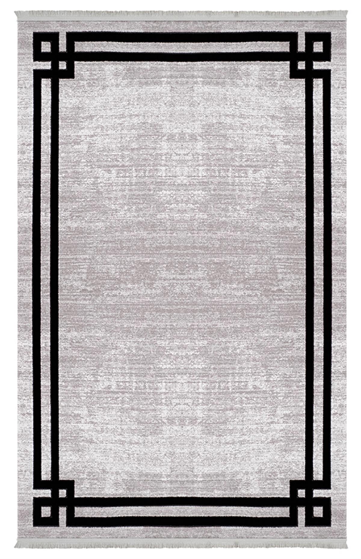 WOOLEN HALI BAMBOO DARK 1507