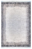 WOOLEN HALI BAMBOO DARK 1515