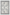 WOOLEN HALI DİAMOND 8503