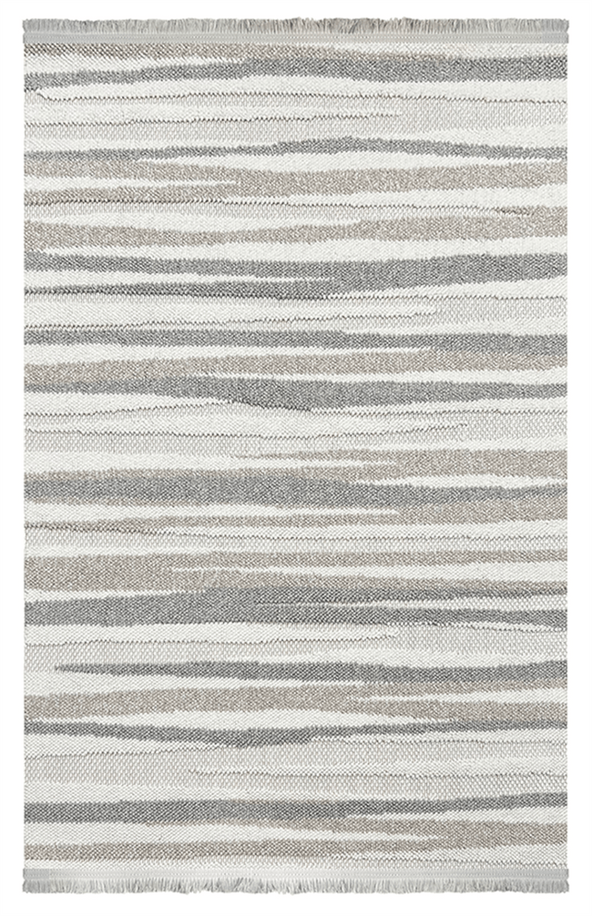 WOOLEN CARPET DISNEY 8001 