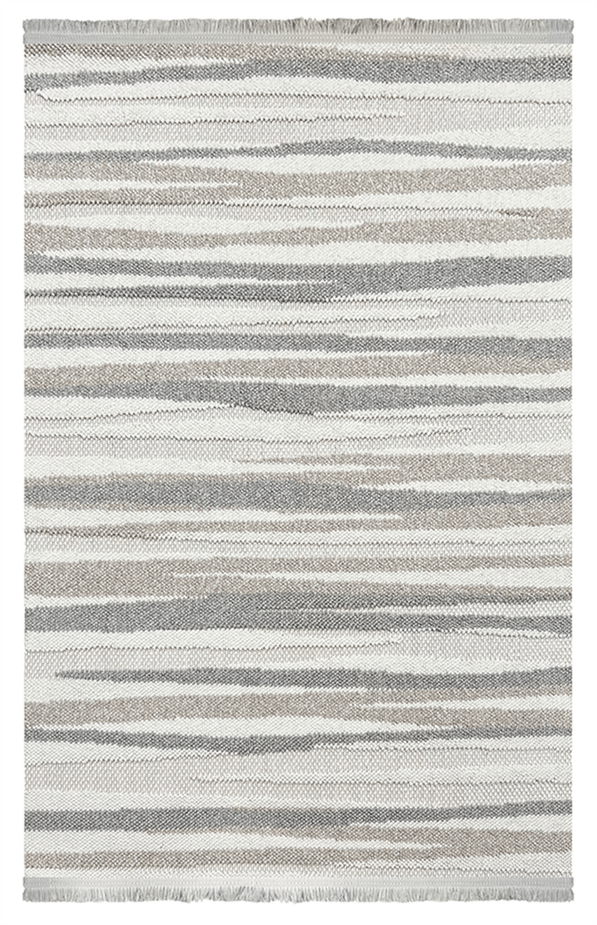 WOOLEN CARPET DISNEY 8001 