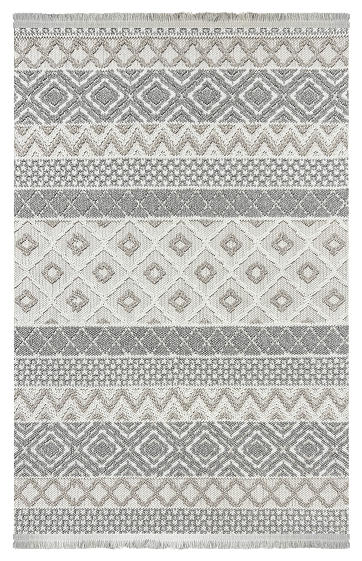 WOOLEN HALI DİSNEY 8002