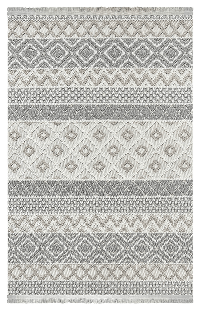 WOOLEN HALI DİSNEY 8002