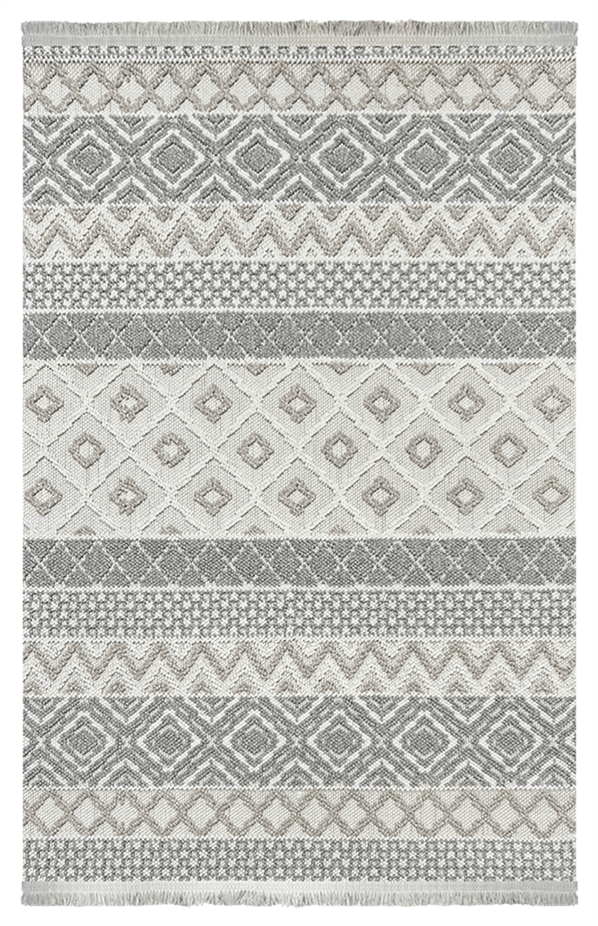 WOOLEN CARPET DISNEY 8002 